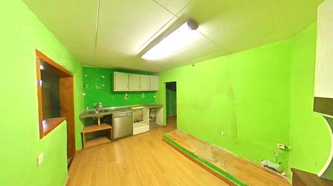 Foto 5 de Casa o xalet en venda a Posada  Cunchillos, Tarazona, Zaragoza