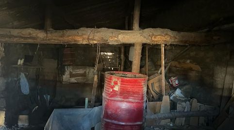 Foto 3 de Casa adosada en venta en N/a, Solosancho, Ávila