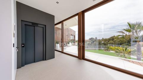 Foto 5 de Casa o chalet en venta en Urbanizaciones, Benidorm