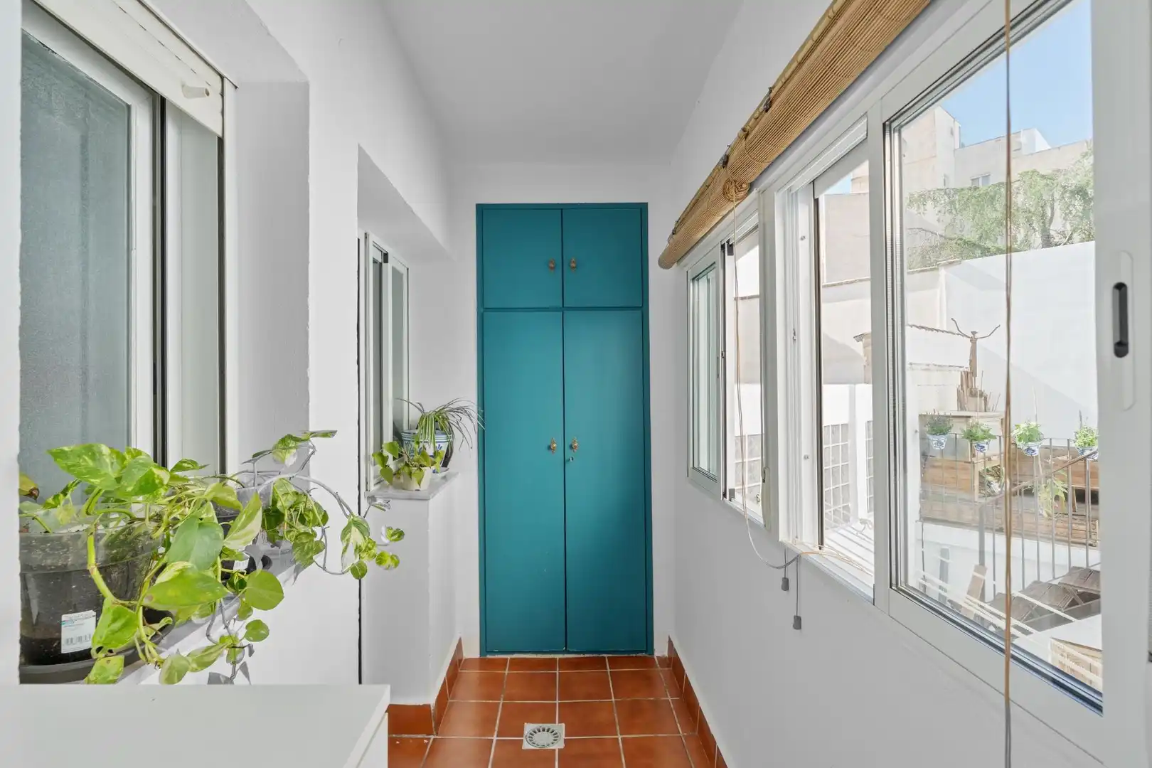 Casa o chalet en venta en Atarfe, Granada