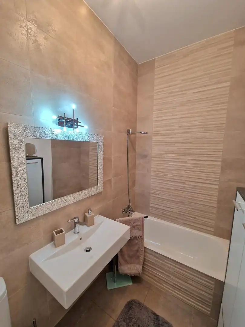 Baño de Piso en venta en  Palma de Mallorca con Calefacción