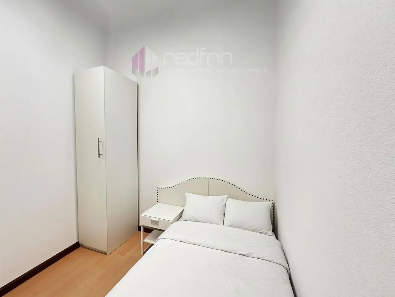 Erdgeschosswohnung mit Aufzug zur Miete in Calle de Andres Mellado, imagen 14