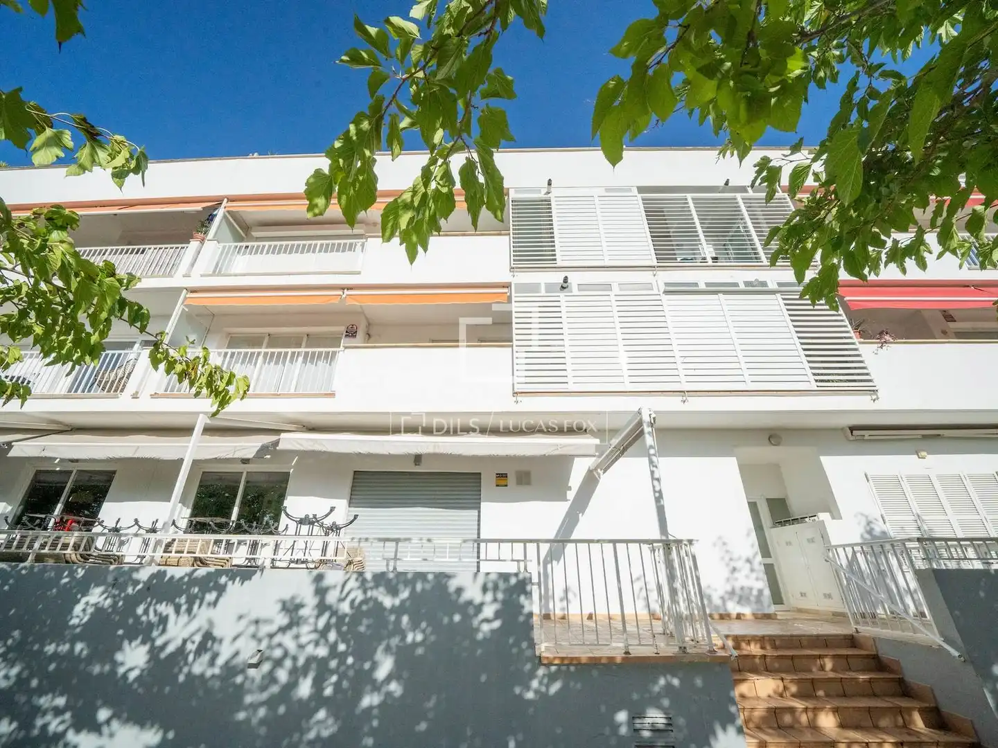 Flat with terrace for sale in Platja de Palma, imagen 15