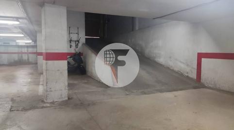 Photo 5 of Garage for sale in Estació de França, Barcelona