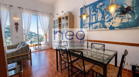 Photo 4 of Detached homes for sale in Altea Hills, Altea