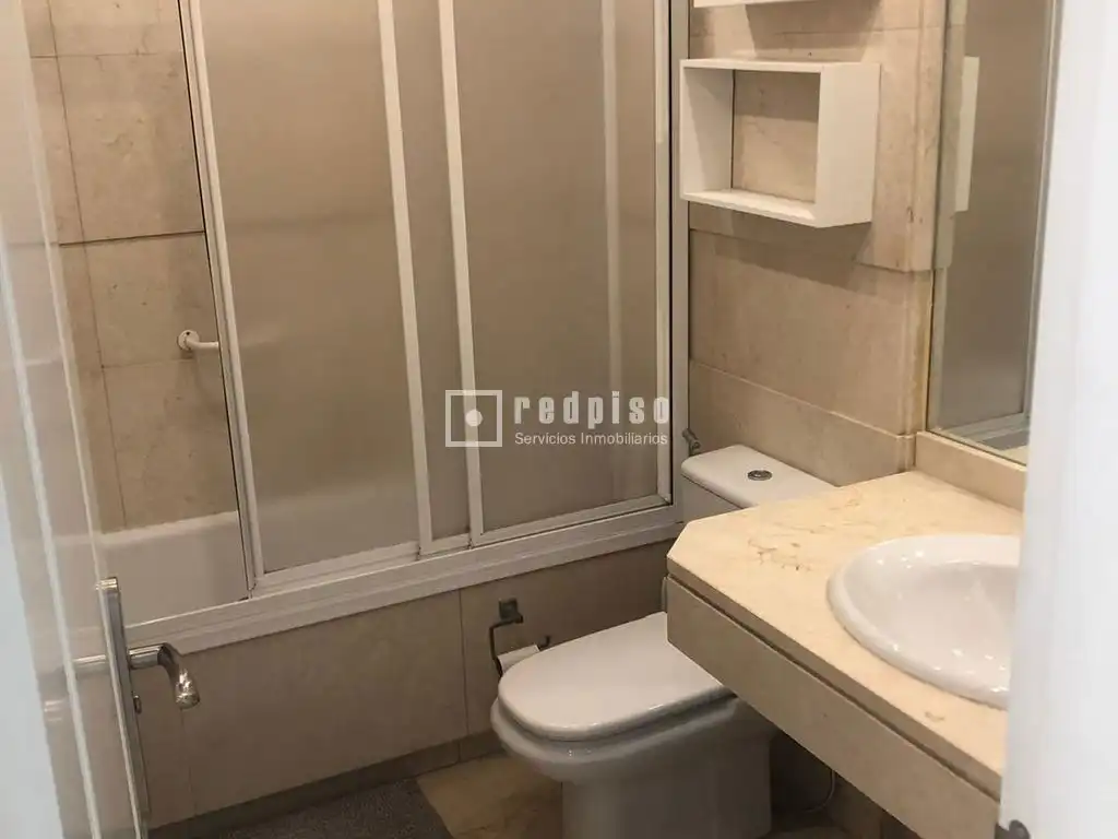 Apartamento de alquiler en Majadahonda, Madrid