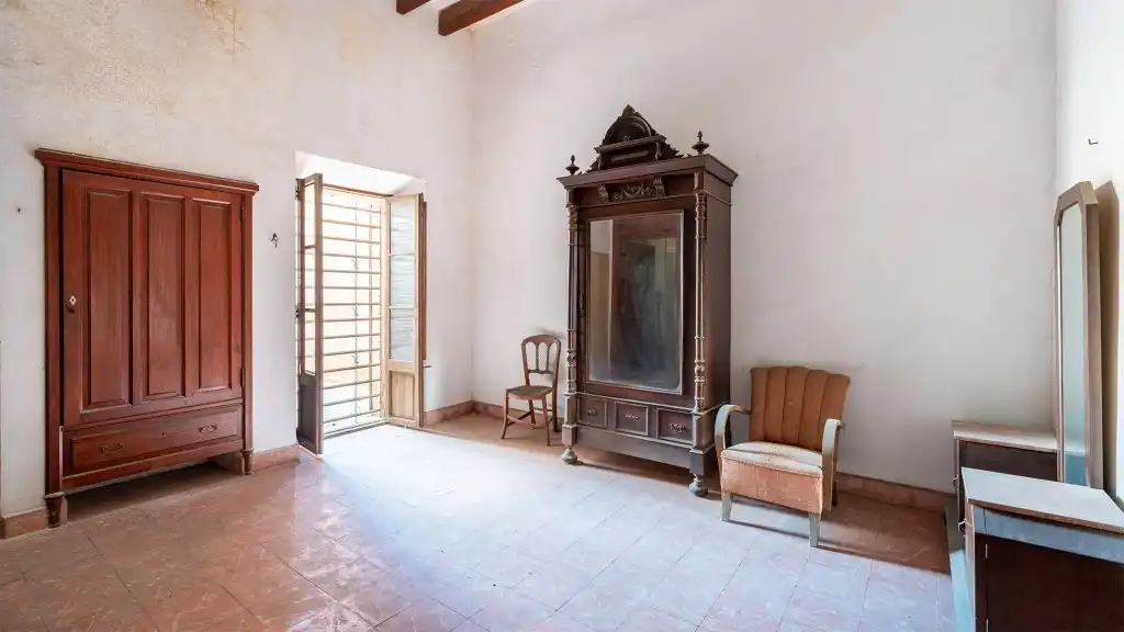 Houses for sale in Manacor  with Private garden, Terrace and Storage room
