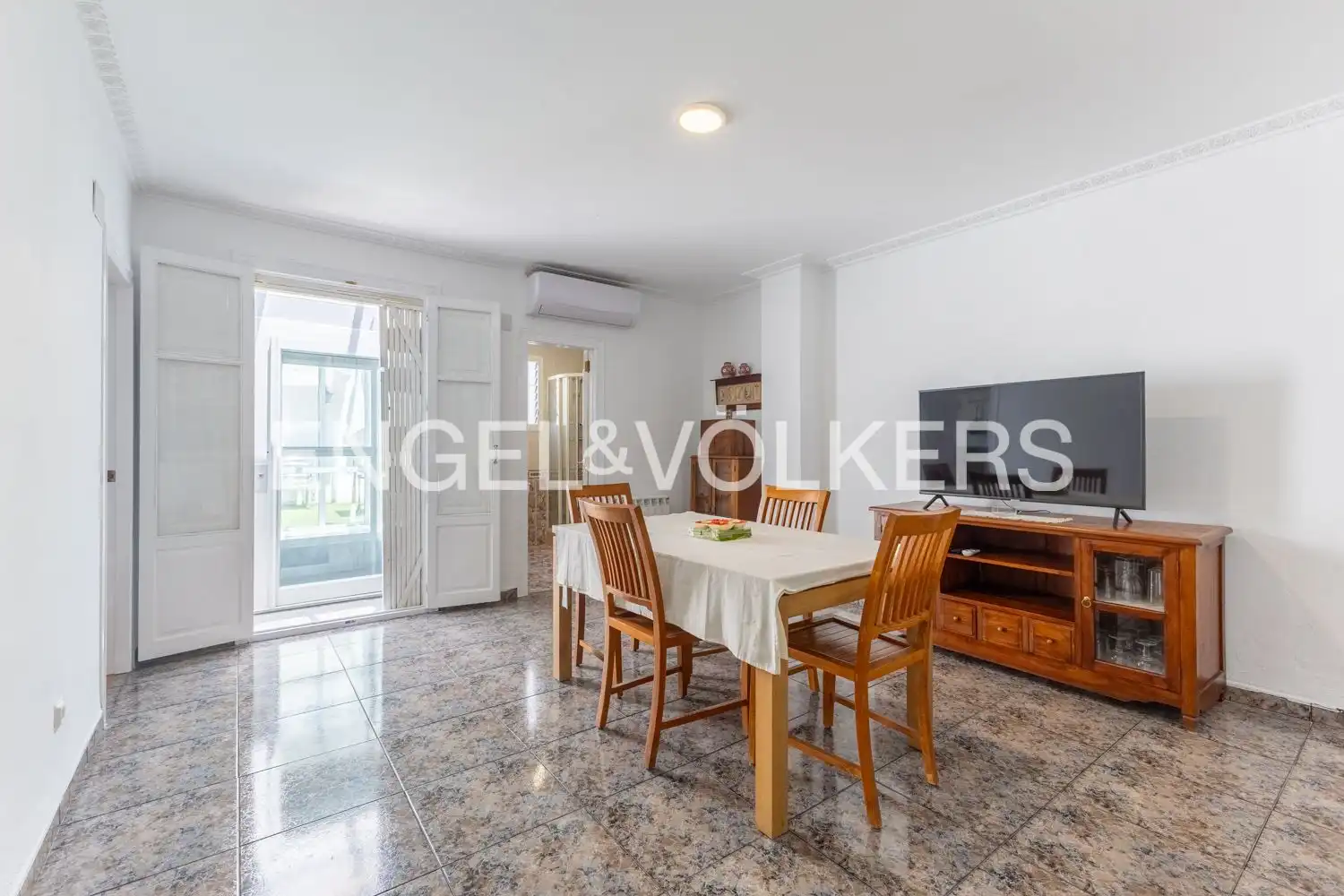 Maison mitoyenne avec terrasse à vendre à porvenir, imagen 31