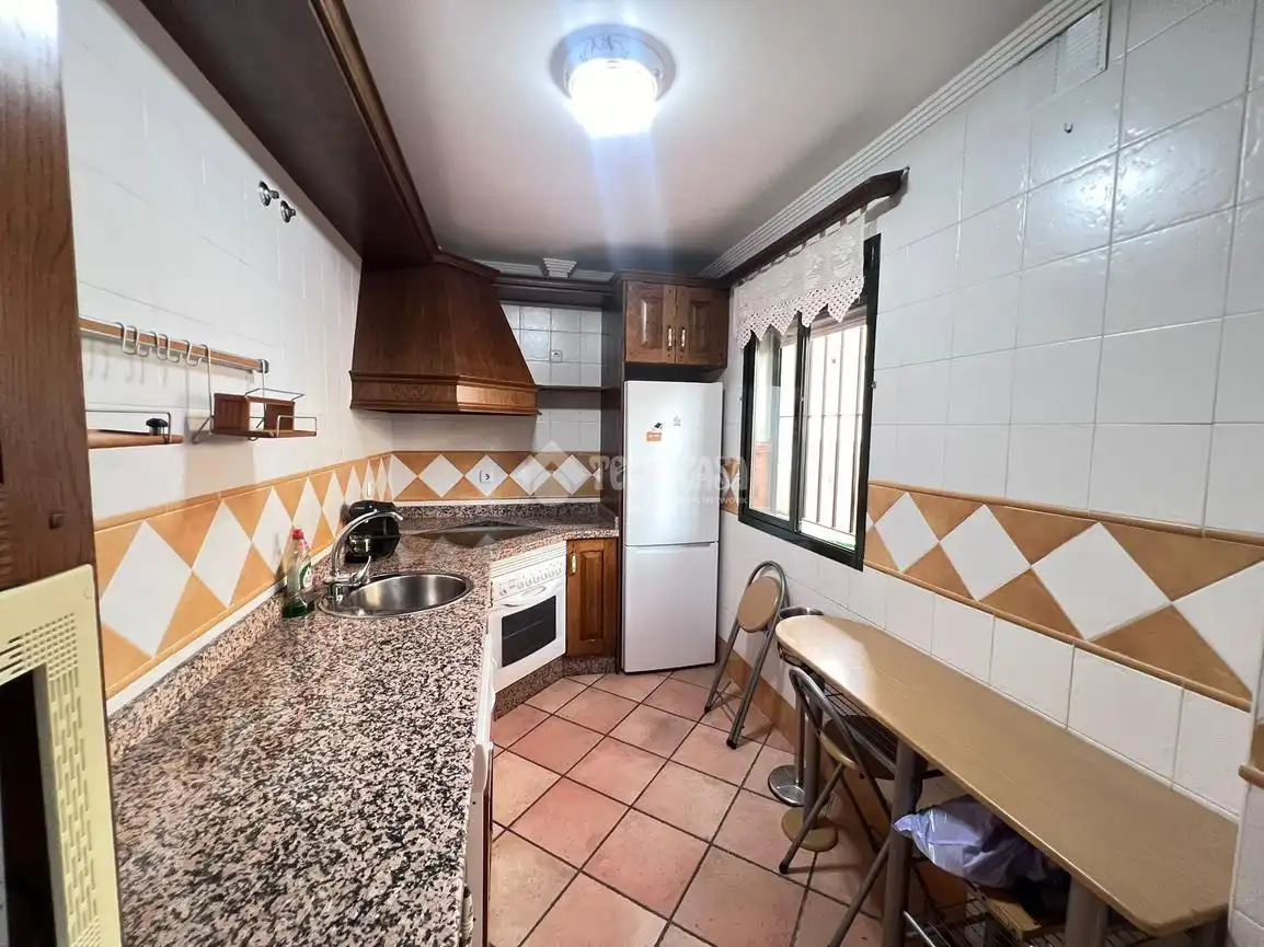 Casa bifamiliare in vendita a Núcleo urbano, imagen 13