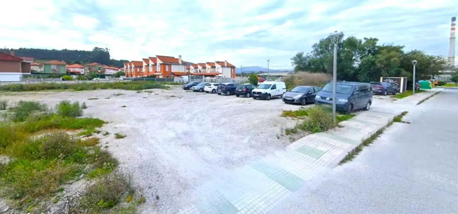Terreni e lotti in vendita a Rinconeda, imagen 8
