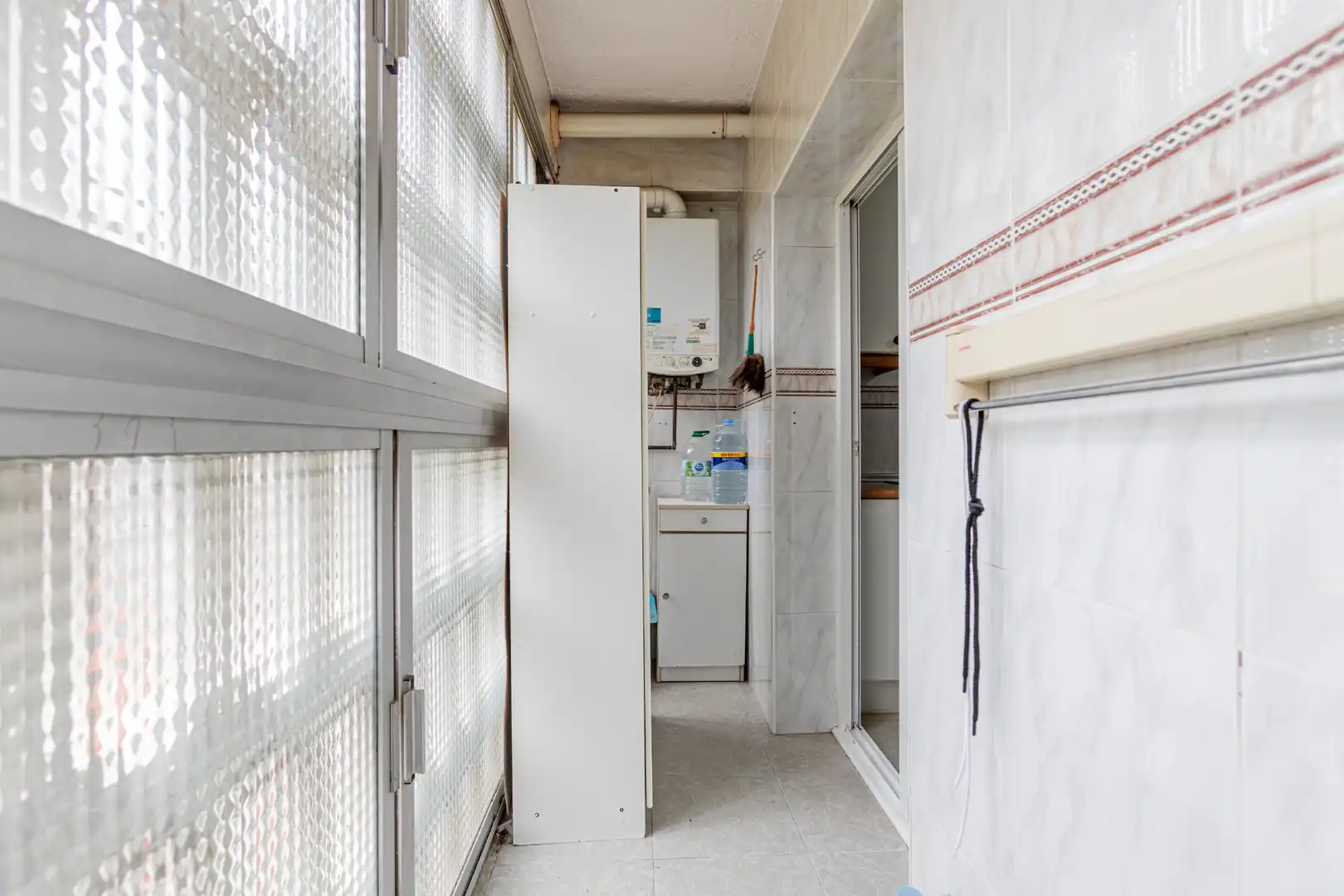Dúplex en venta en Collado Villalba con Calefacción, Terraza y Piscina comunitaria
