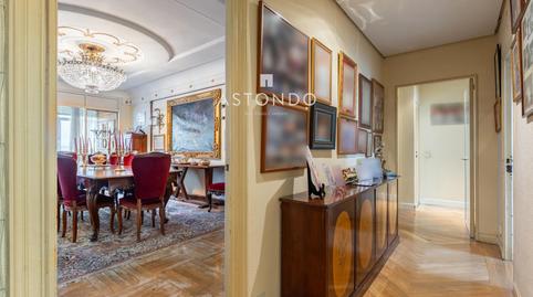 Foto 5 de Piso en venta en El Viso,  Madrid Capital