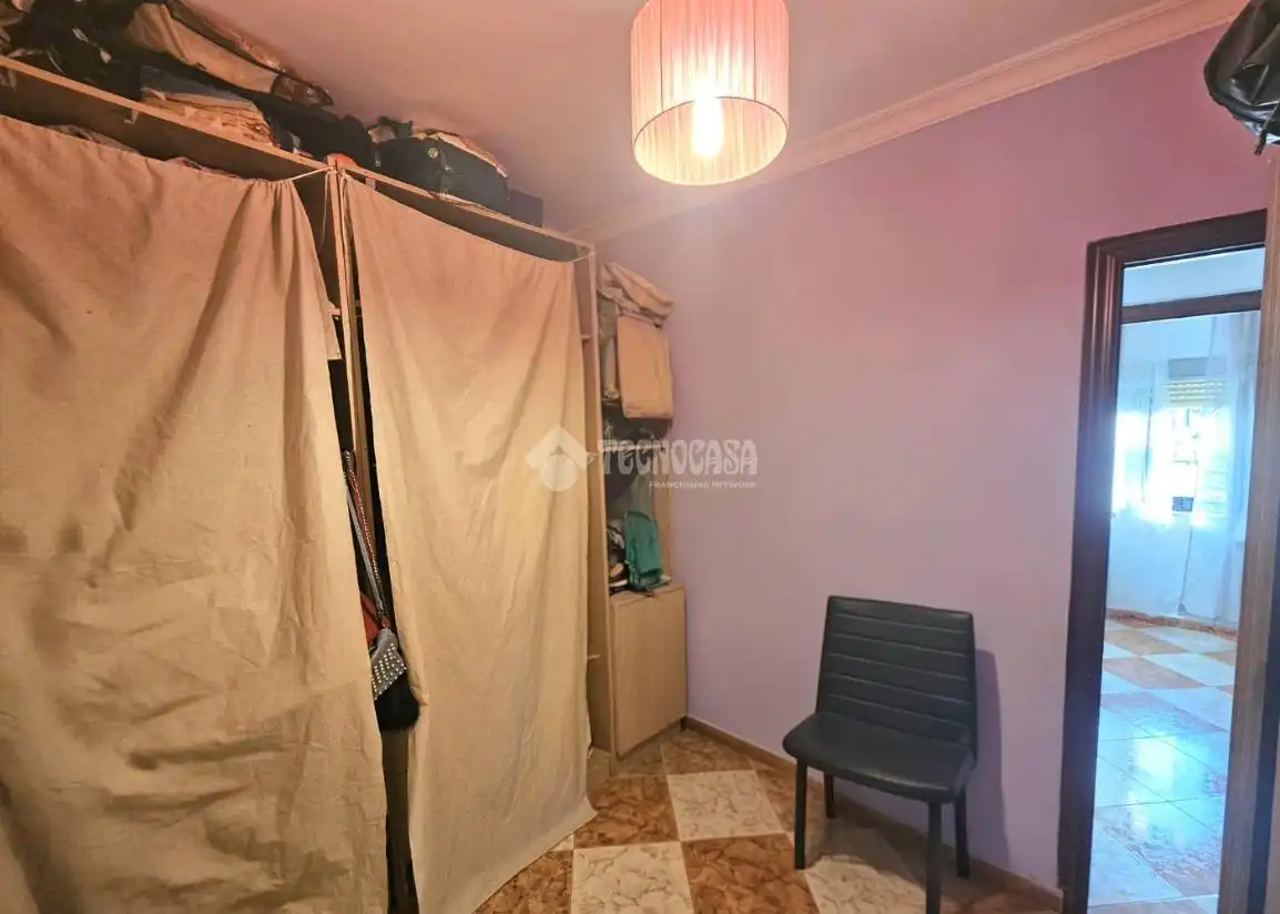 Casa bifamiliare in vendita a C. Carmolí, imagen 11