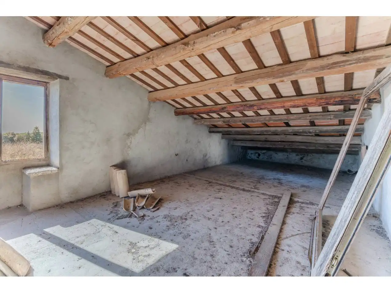 Country house with garden for sale in Calle Església, imagen 19