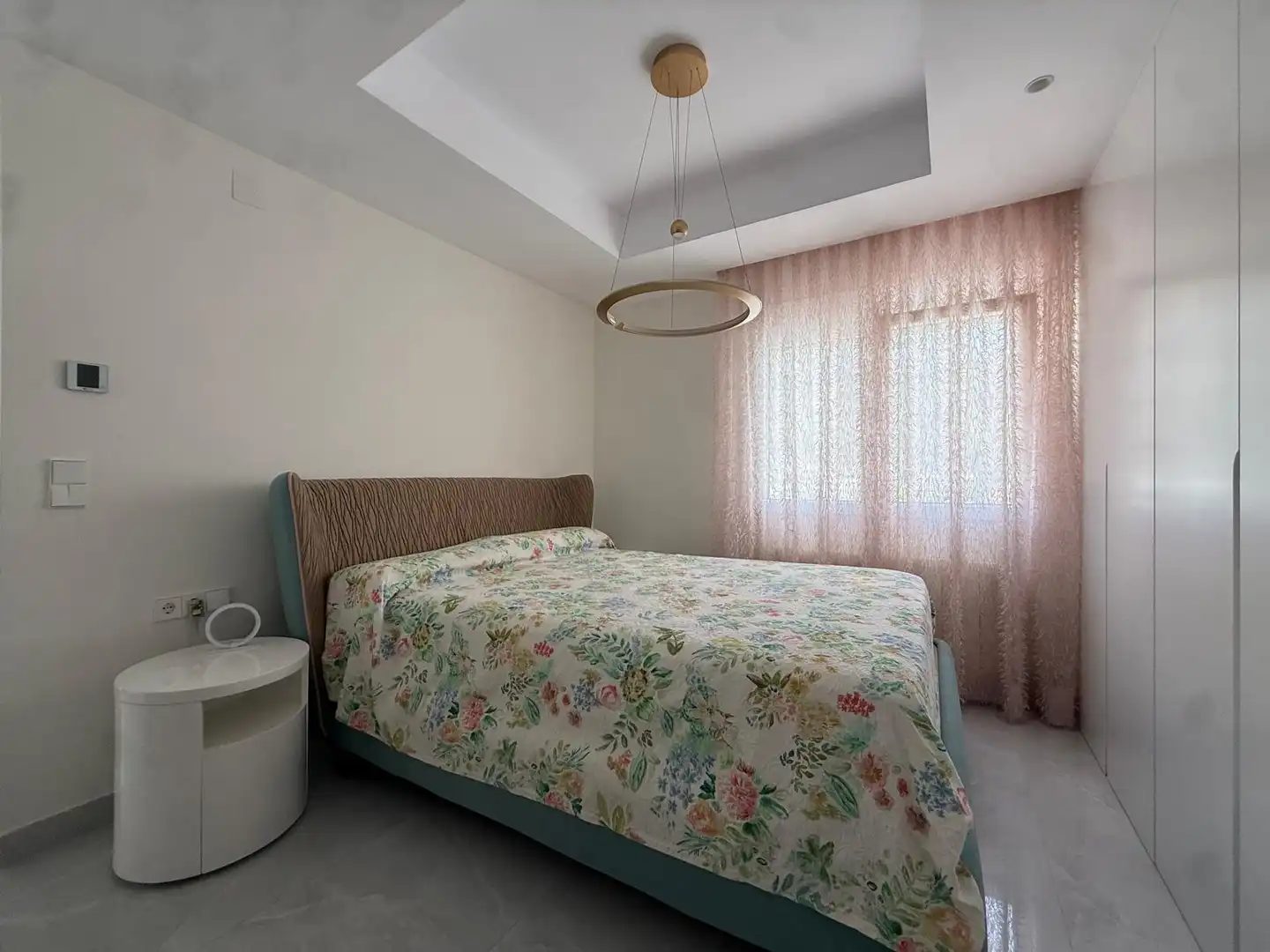Villa avec terrasse à vendre à La Pedrera - Vessanes, imagen 50