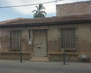 House or chalet for sale in Los Dolores