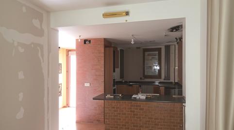 Photo 5 of House or chalet for sale in Carrer de Saturn, Lloret Residencial - Montlloret, Lloret de Mar