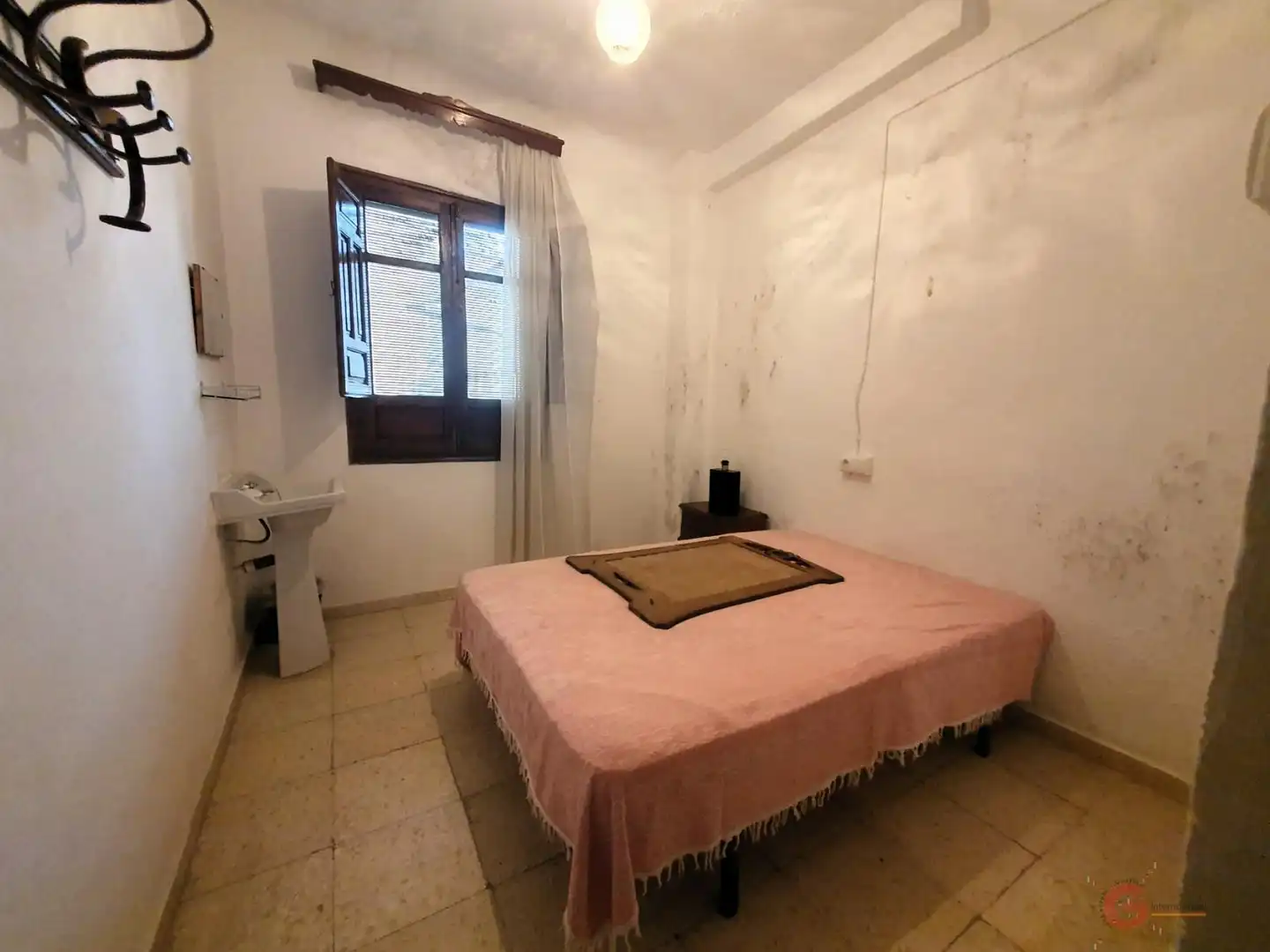Inmuebles singulares en venta en Lanjarón, imagen 4