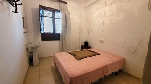 LanjarónEdificio, imagen 4