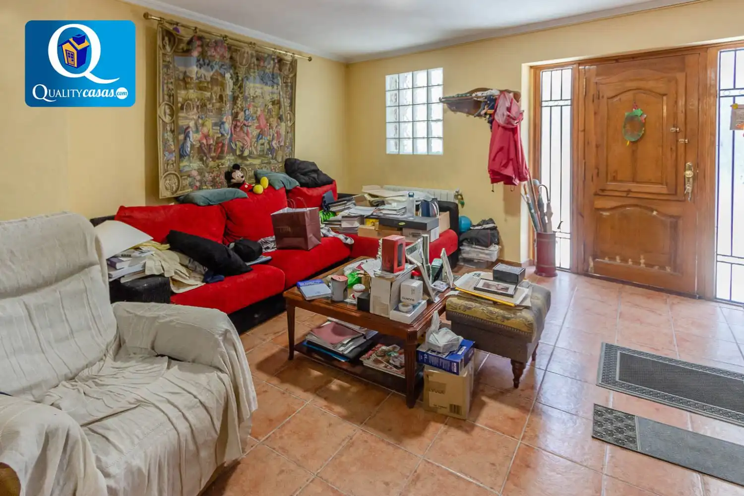 Maison à vendre à Centro, imagen 5