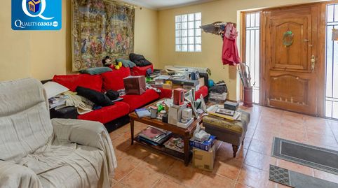Casa en venta en Mutxamel, 3 dormitorios., immagine 5