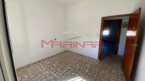 Photo 5 of House or chalet for sale in Alameda de la Sagra, Toledo