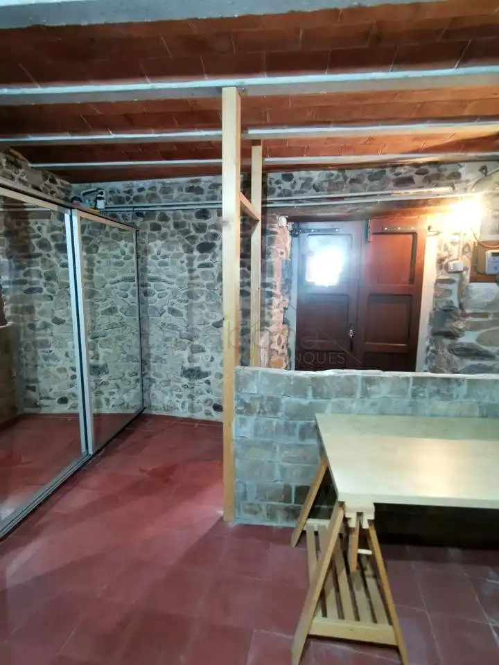 Casa rústica con jardín en venta en Brunyola i Sant Martí Sapresa, imagen 68