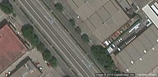 Trastero en venta en Molins de Rei