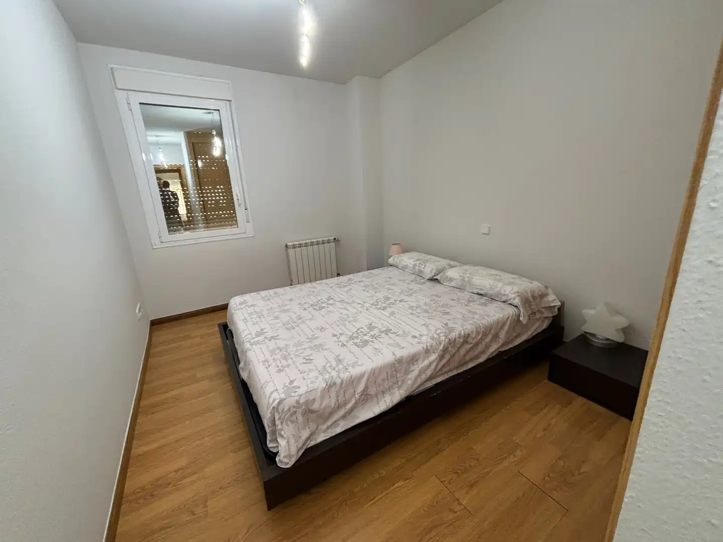 Habitación de Piso en venta en Azuqueca de Henares con Calefacción, Amueblado y Horno