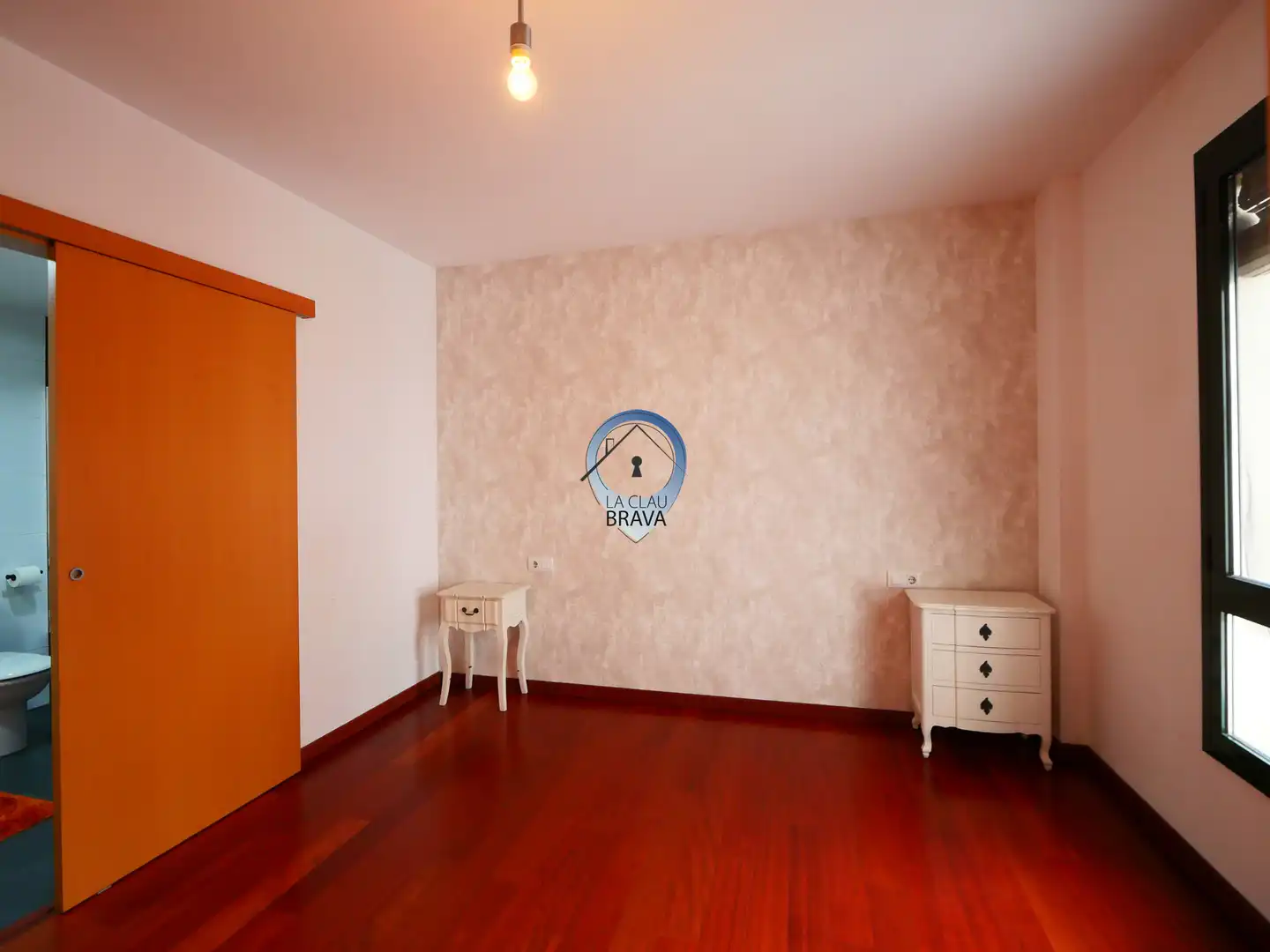 Maisonette mit Aufzug zum Verkauf in Carrer Nou de l'Algavira 49, imagen 25
