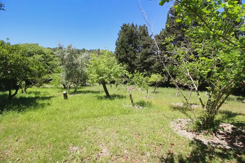 Country homes for sale in Pollença  with Air Conditioner, Terrace and Furnished
