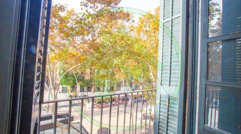 Foto 2 de Pis en venda a Barri Gòtic, Barcelona