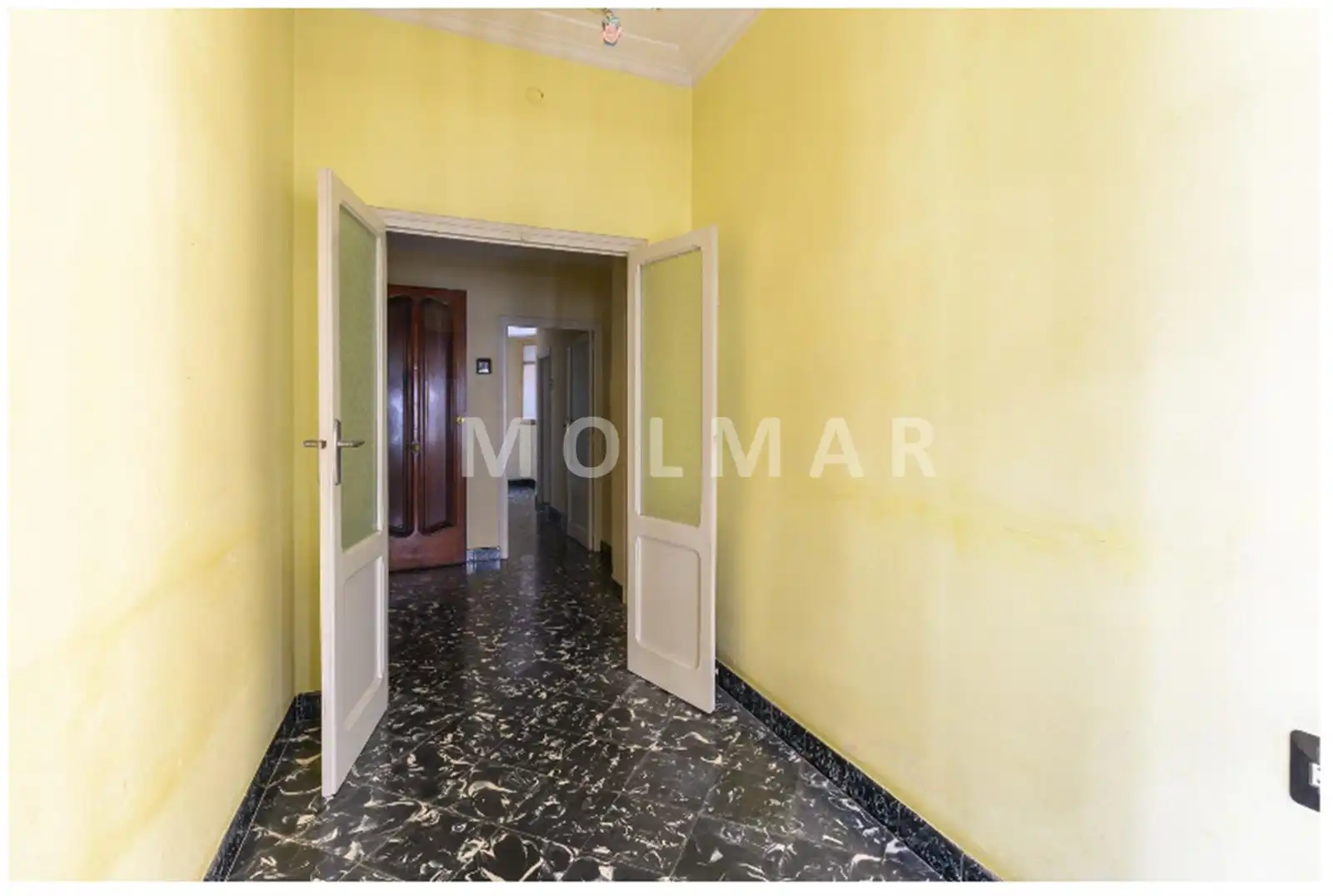 Piso en venta en Gandia