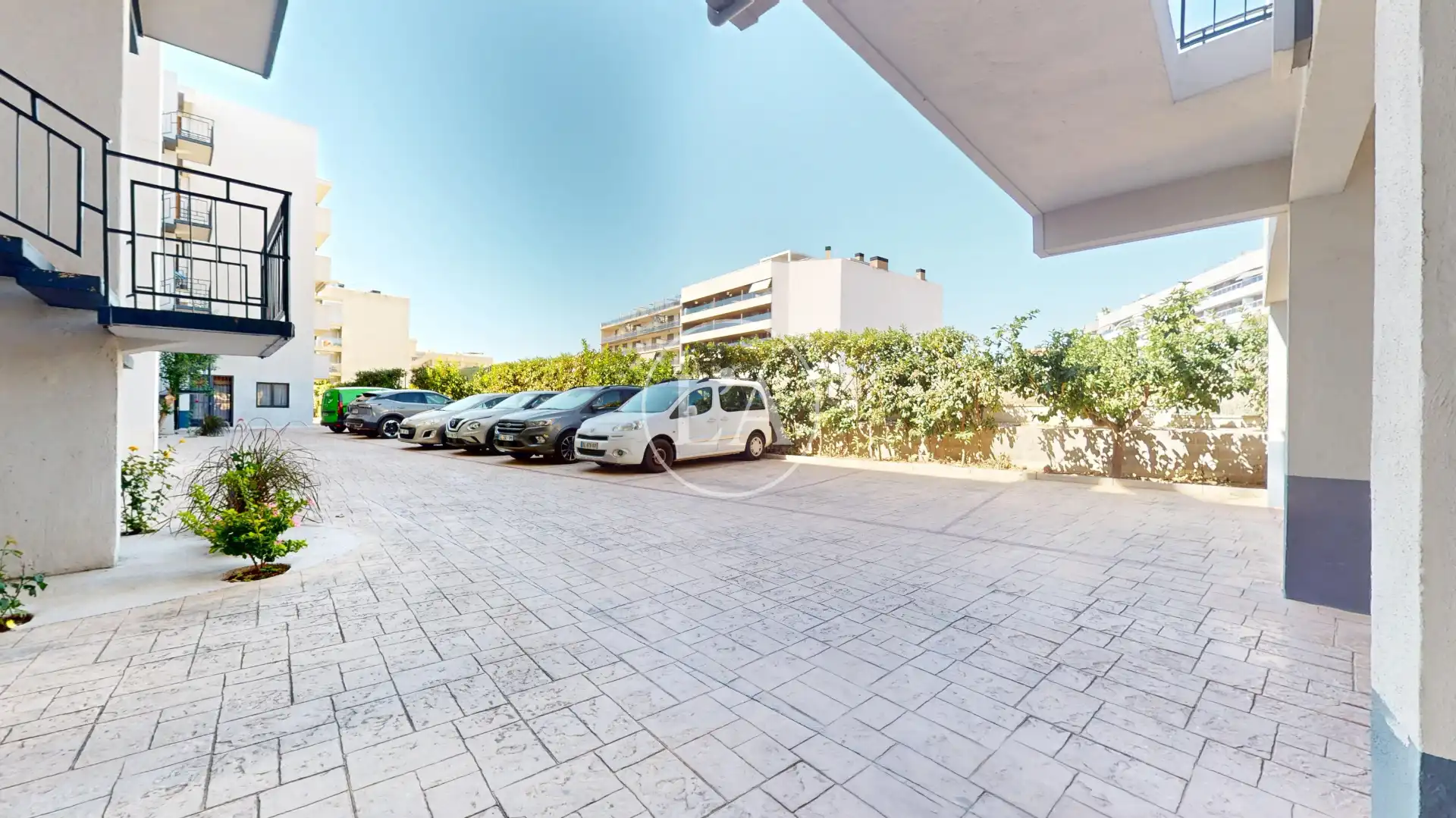 Attique avec ascenseur à vendre à Avinguda Riera de Riudecanyes 2, imagen 33