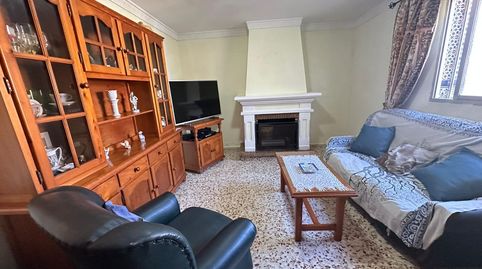 Foto 3 de Casa o chalet en venta en El Zabal - Santa Margarita, La Línea de la Concepción