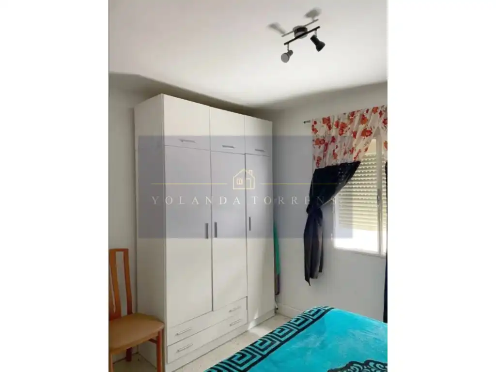Flat for sale in La Paz, imagen 12