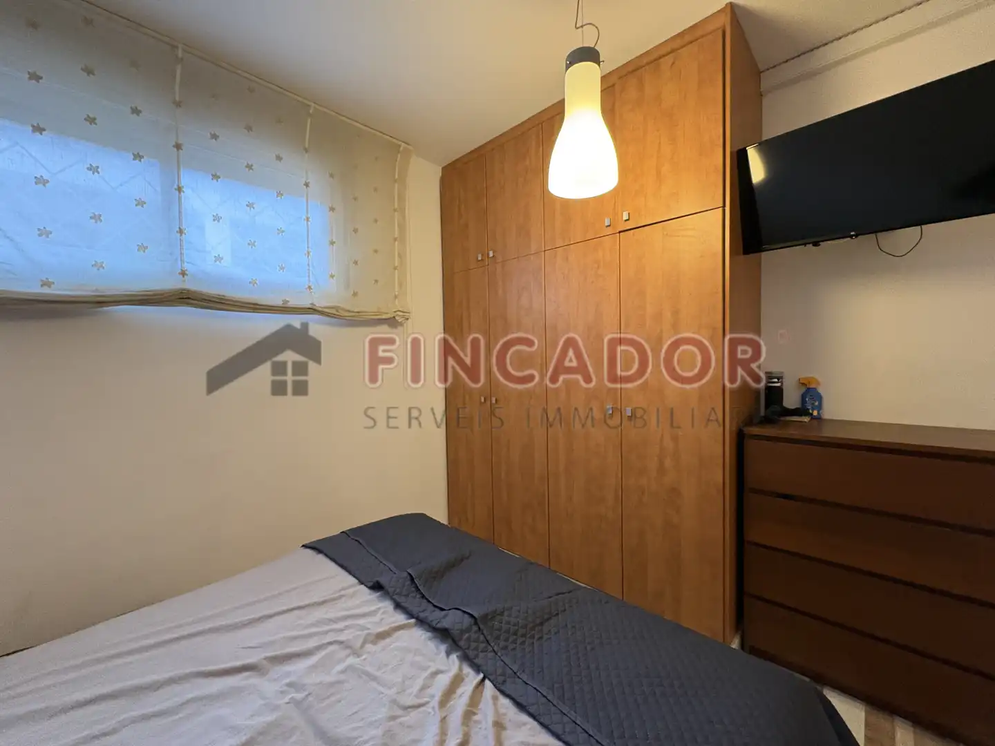 Wohnung mit Aufzug zum Verkauf in Carrer de Fígols, imagen 19