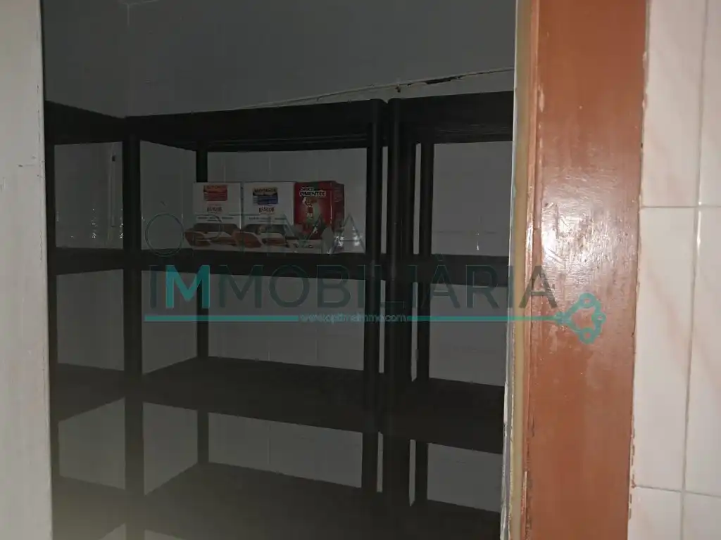 Local comercial en venda a Pas de la Casa, imagen 2