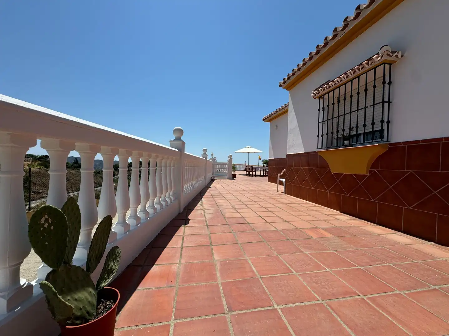 House with pool for sale in COMPETA, imagen 38