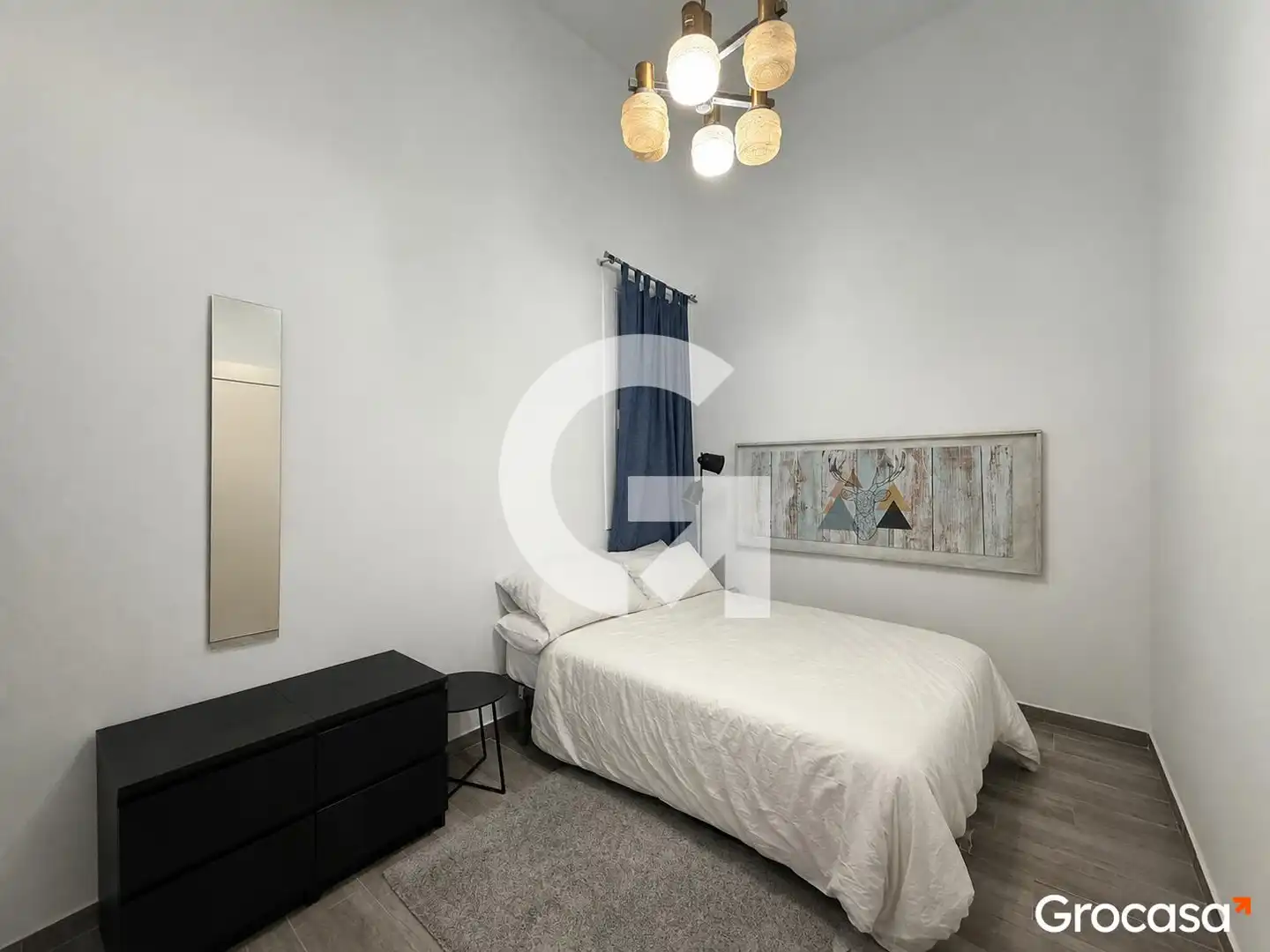 Wohnung zum Verkauf in CL PROVENÇA, imagen 8