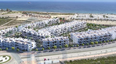 Foto 4 de Apartament en venda a San Juan de los Terreros, Pulpí
