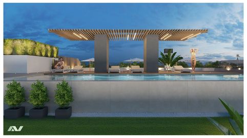 Foto 4 de Edificio en venta en El Baladre, Sagunto / Sagunt