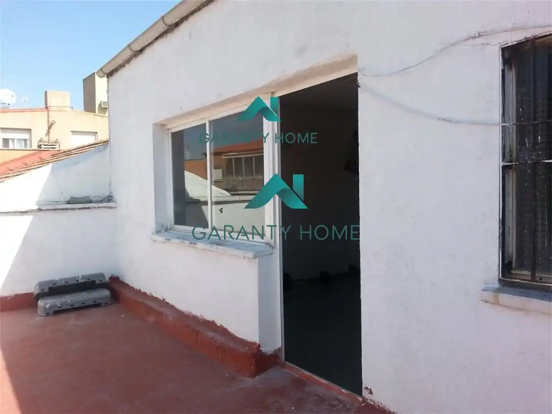 Local comercial en venda a Puente de Vallecas, imagen 12