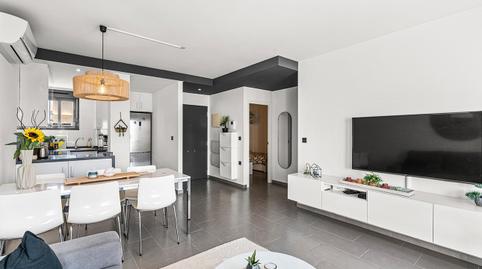 Photo 5 of Attic for sale in La Zenia, Alicante