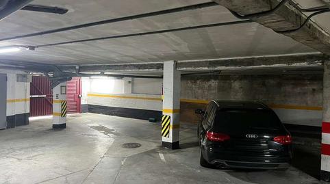 Photo 5 of Garage for sale in Pasaje, 32, Eirís, A Coruña