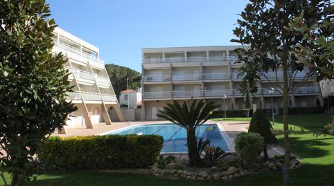 Foto 3 de Piso en venta en Riells, 126, Port - La Cota - Puig Sec, Girona