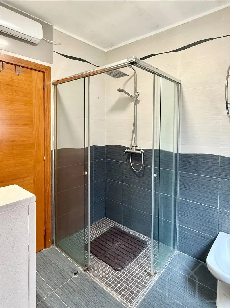 Casa amb piscina en venda a Quart, imagen 37