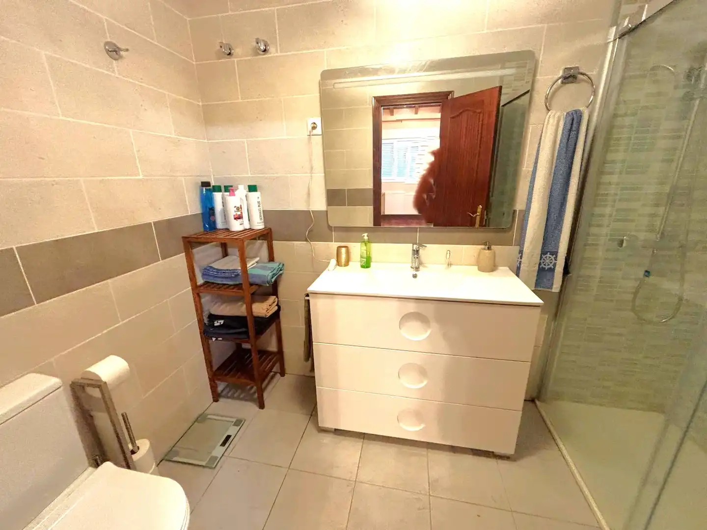 Adosado con terraza en venta en Plentzia, imagen 12