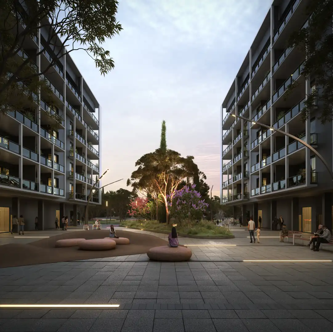 Flat for sale in Carrer de l'Alfàbrega, 18, Ponent