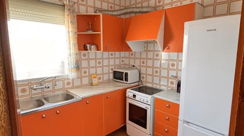 Foto 2 de Apartament en venda a Carrer Enric Morera, Regueral - Prat d'en Forés, Tarragona